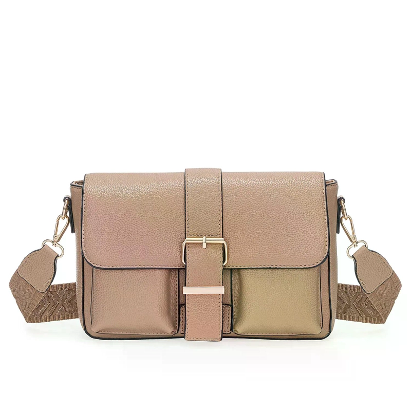 CARTERA CASUAL NASHA - 1