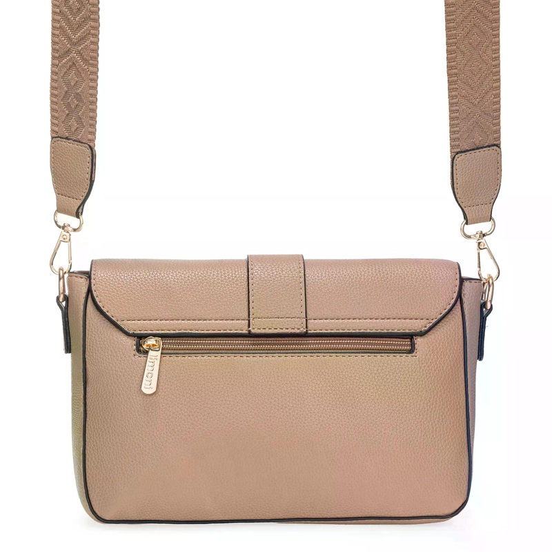 CARTERA CASUAL NASHA - 3