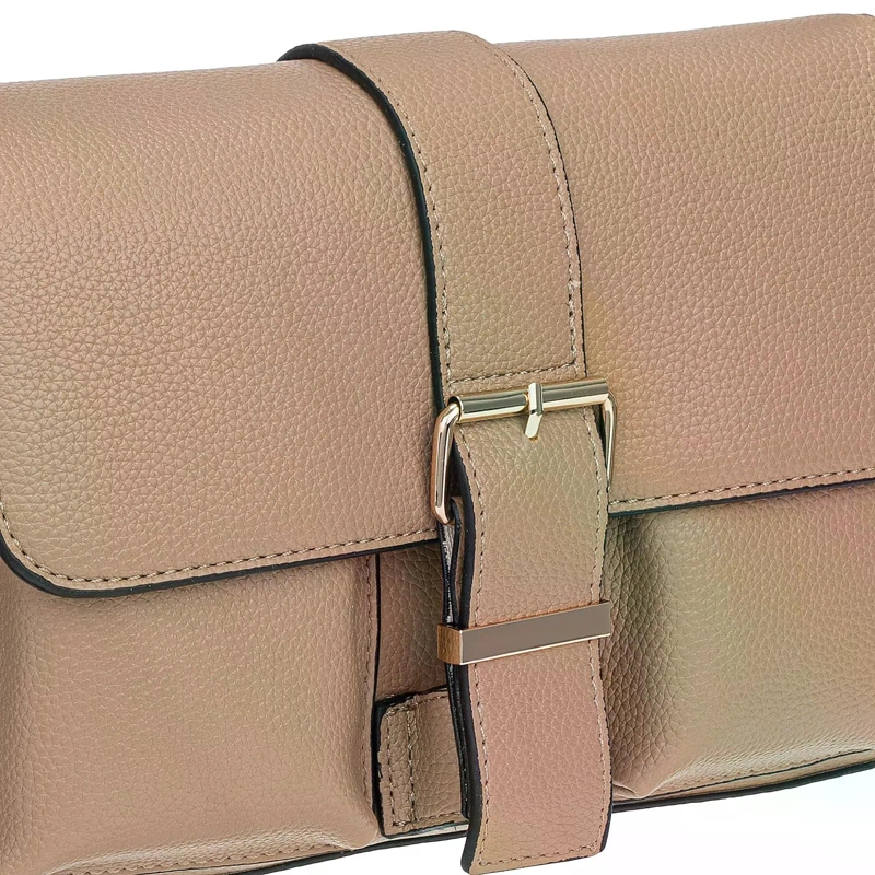 CARTERA CASUAL NASHA - 4