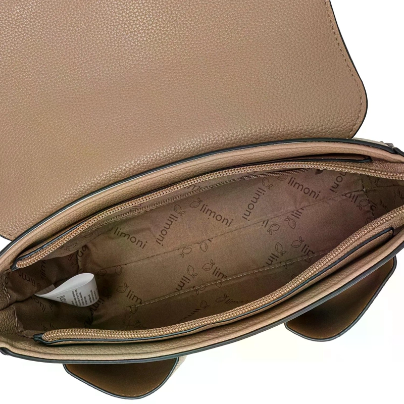 CARTERA CASUAL NASHA - 5