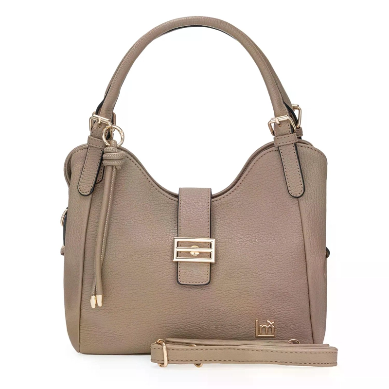 CARTERA CASUAL KARELYS-1 - 1