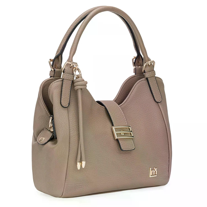 CARTERA CASUAL KARELYS-1 - 2