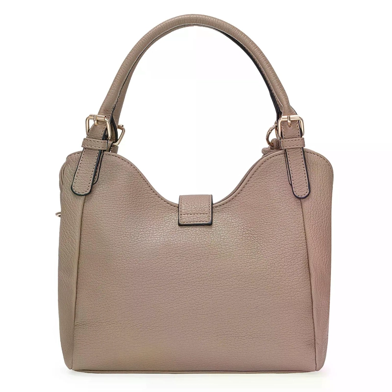 CARTERA CASUAL KARELYS-1 - 3