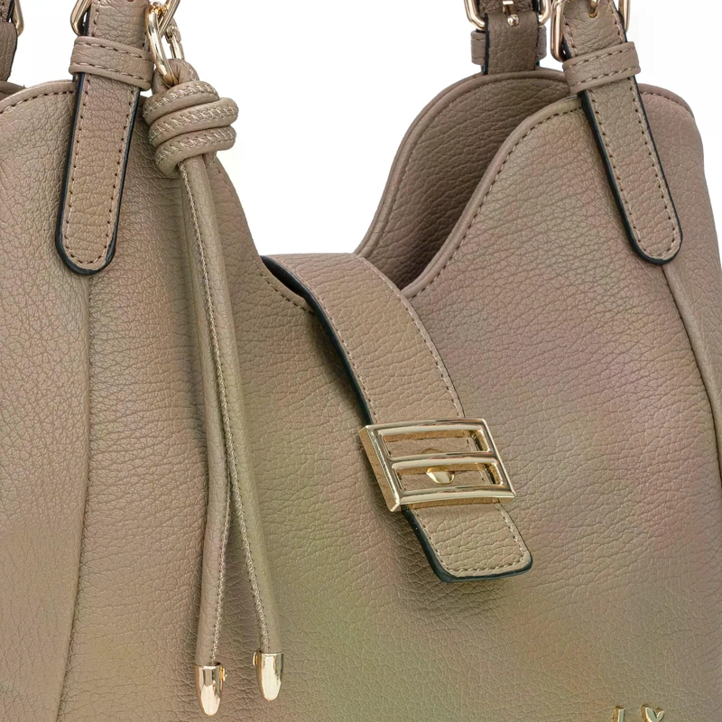 CARTERA CASUAL KARELYS-1 - 4