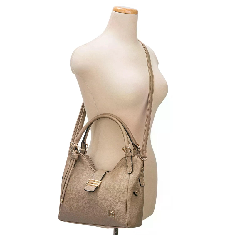 CARTERA CASUAL KARELYS-1 - 6