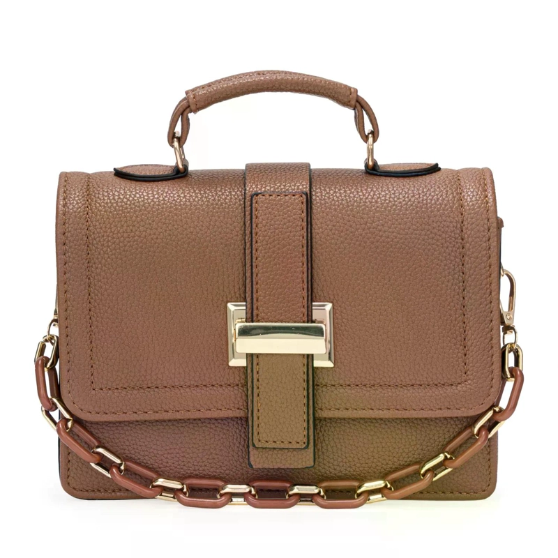 CARTERA DE VESTIR NADIA - 1