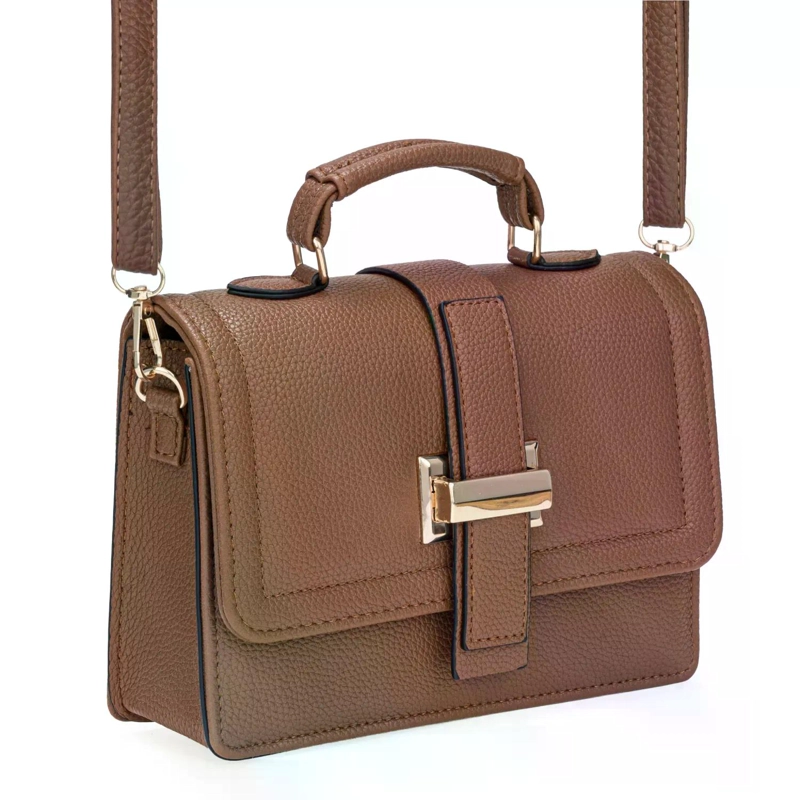 CARTERA DE VESTIR NADIA - 2