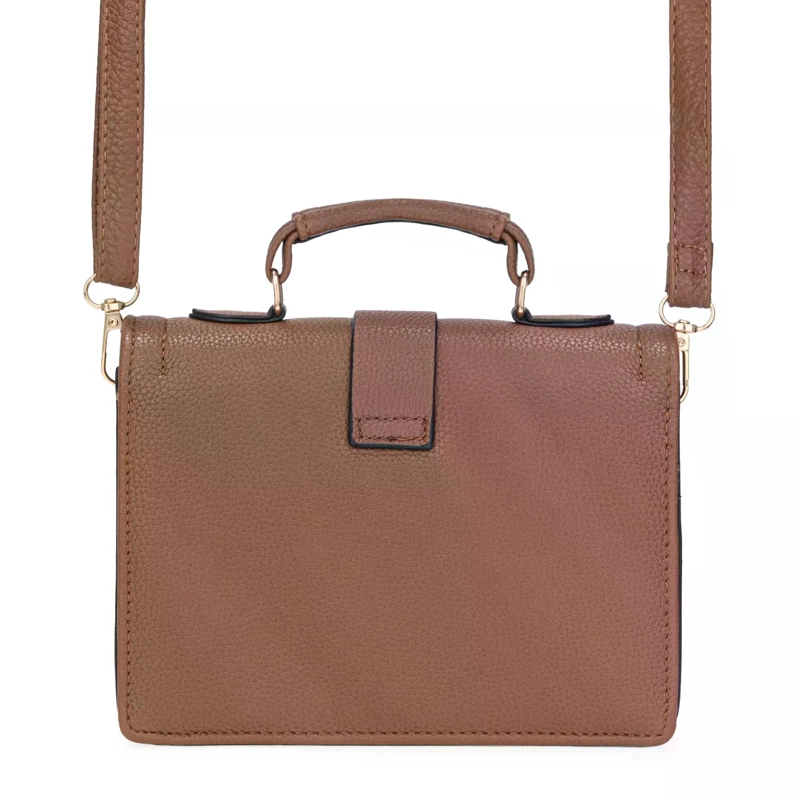CARTERA DE VESTIR NADIA - 3