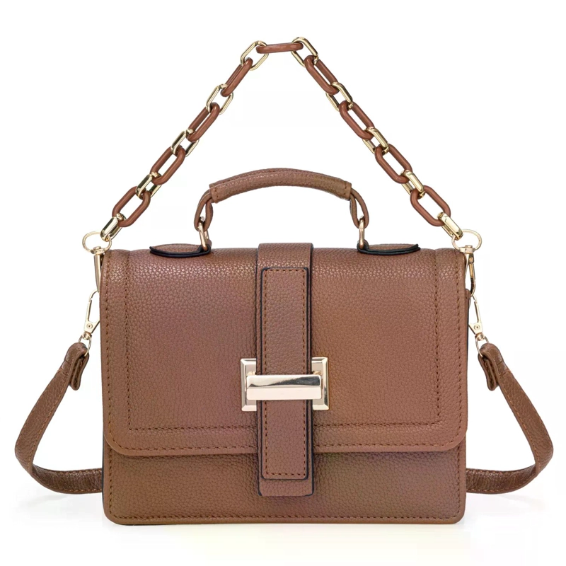 CARTERA DE VESTIR NADIA - 4