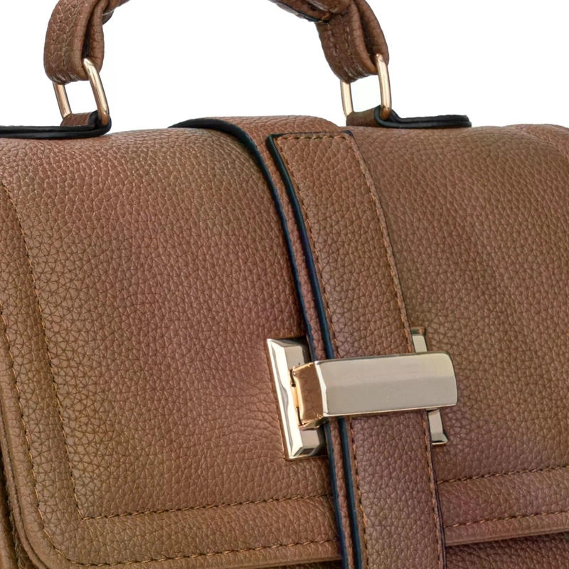 CARTERA DE VESTIR NADIA - 5