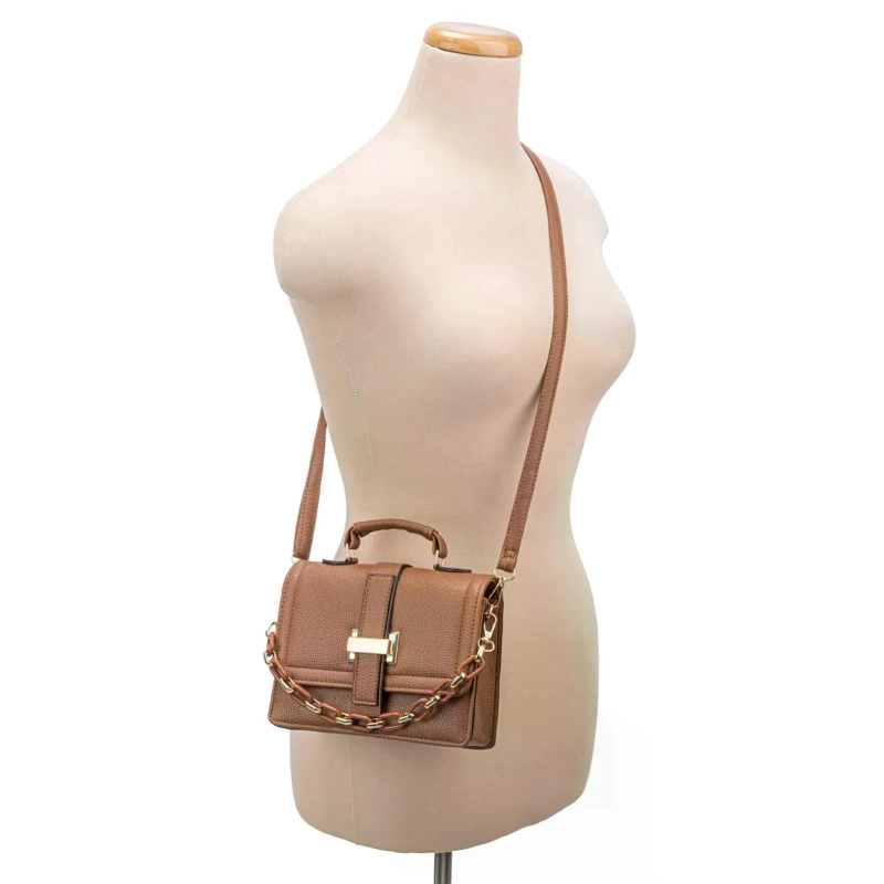 CARTERA DE VESTIR NADIA - 6