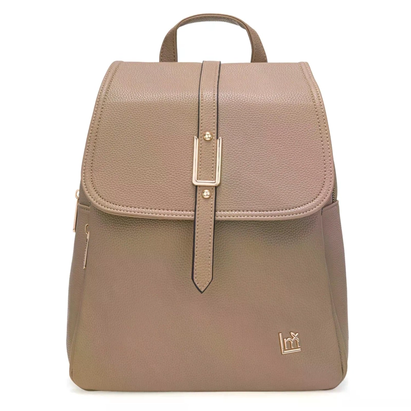 MOCHILA DAMA LILY - 1