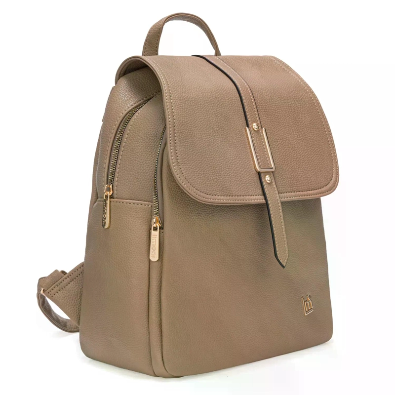 MOCHILA DAMA LILY - 2