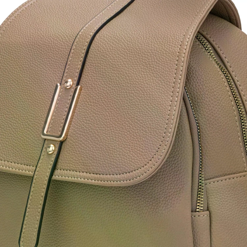 MOCHILA DAMA LILY - 4