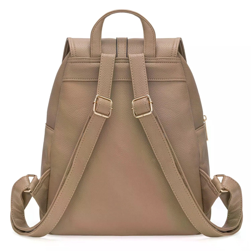 MOCHILA DAMA LILY - 5