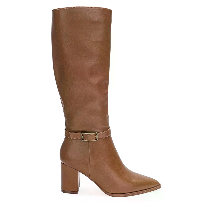 BOTA DAMA BV DORY - 2