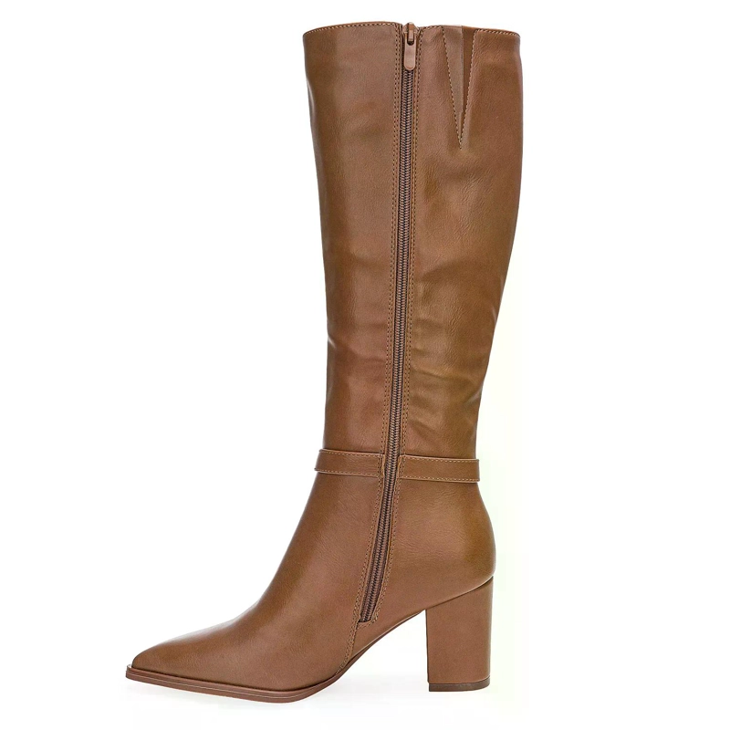 BOTA DAMA BV DORY - 3
