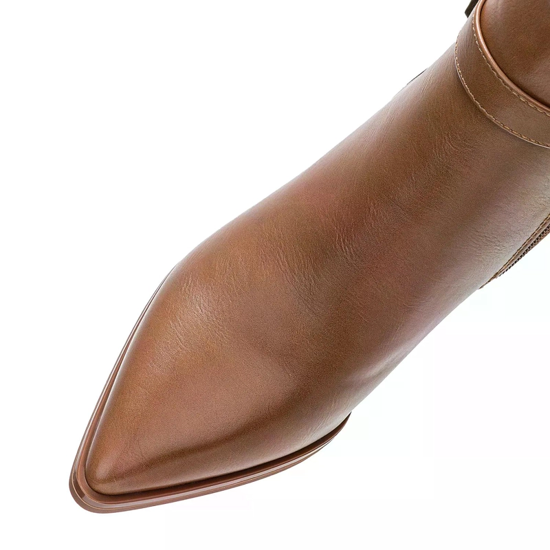 BOTA DAMA BV DORY - 4