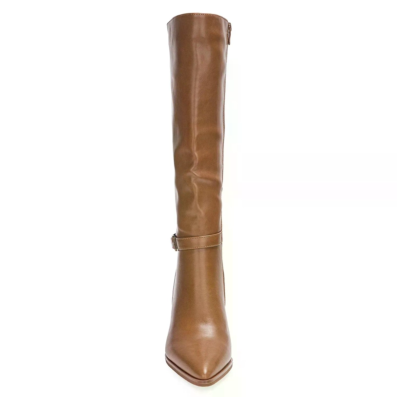 BOTA DAMA BV DORY - 5