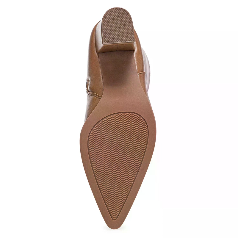 BOTA DAMA BV DORY - 6