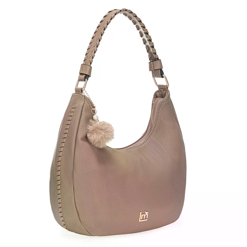CARTERA CASUAL FIORE-1 - 2