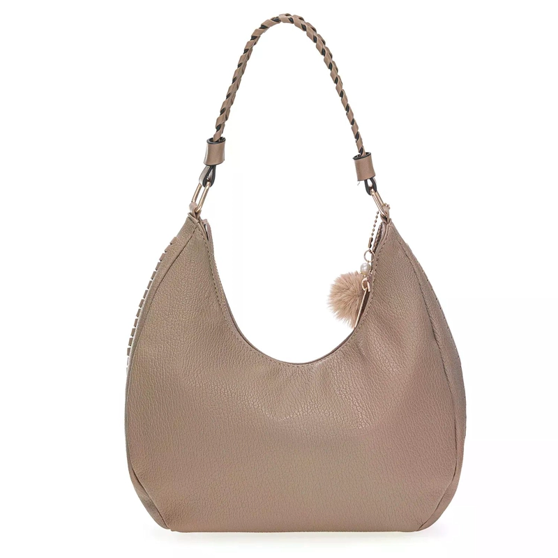 CARTERA CASUAL FIORE-1 - 3