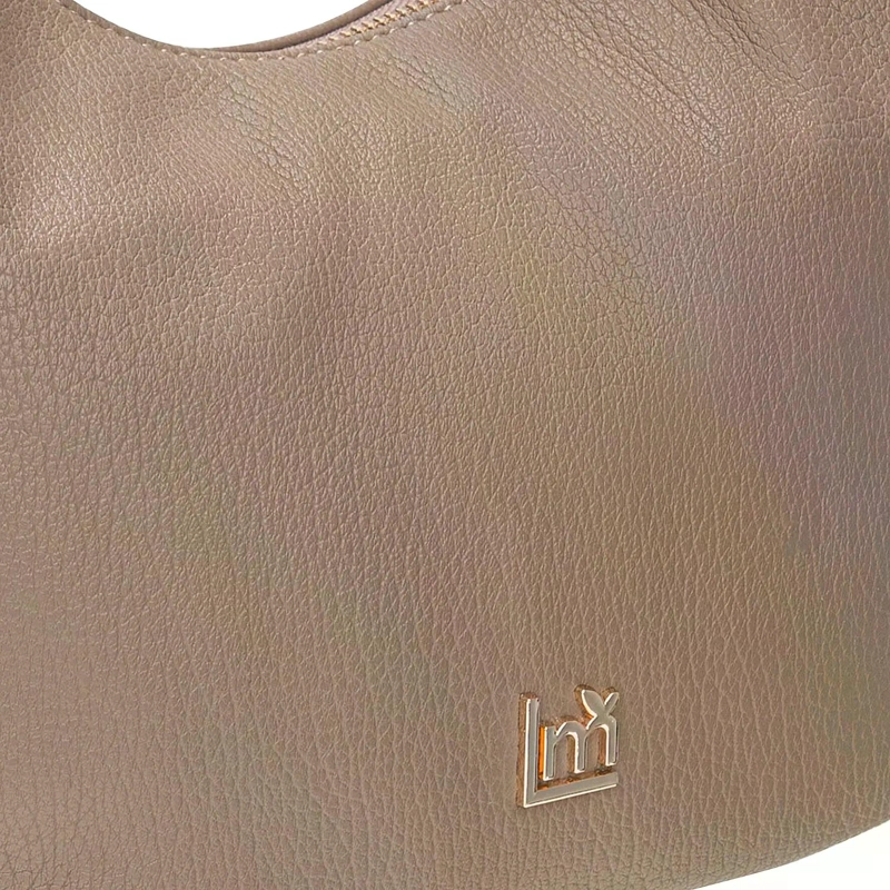 CARTERA CASUAL FIORE-1 - 4