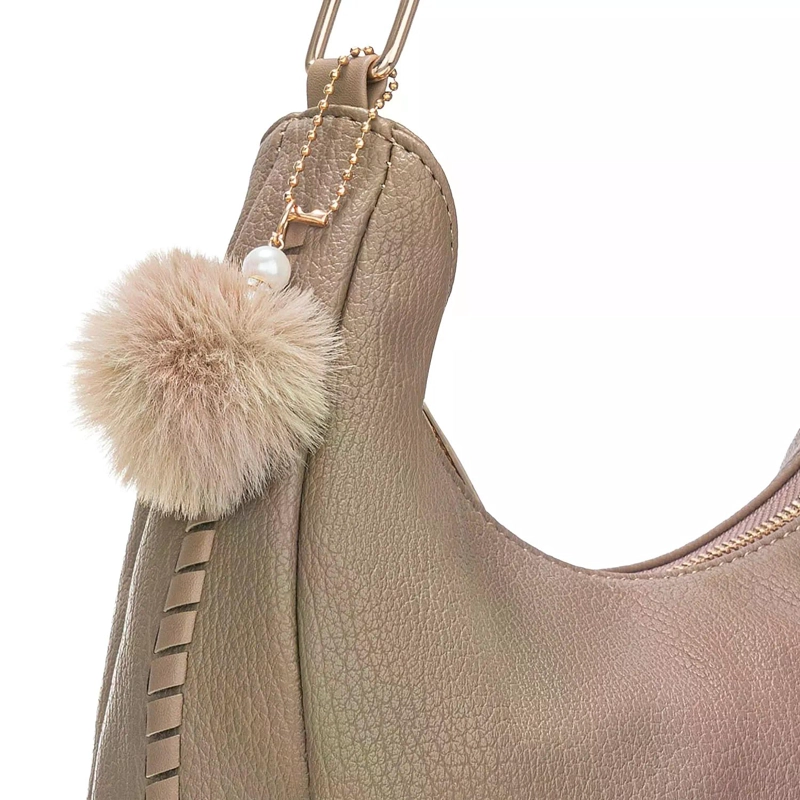 CARTERA CASUAL FIORE-1 - 5