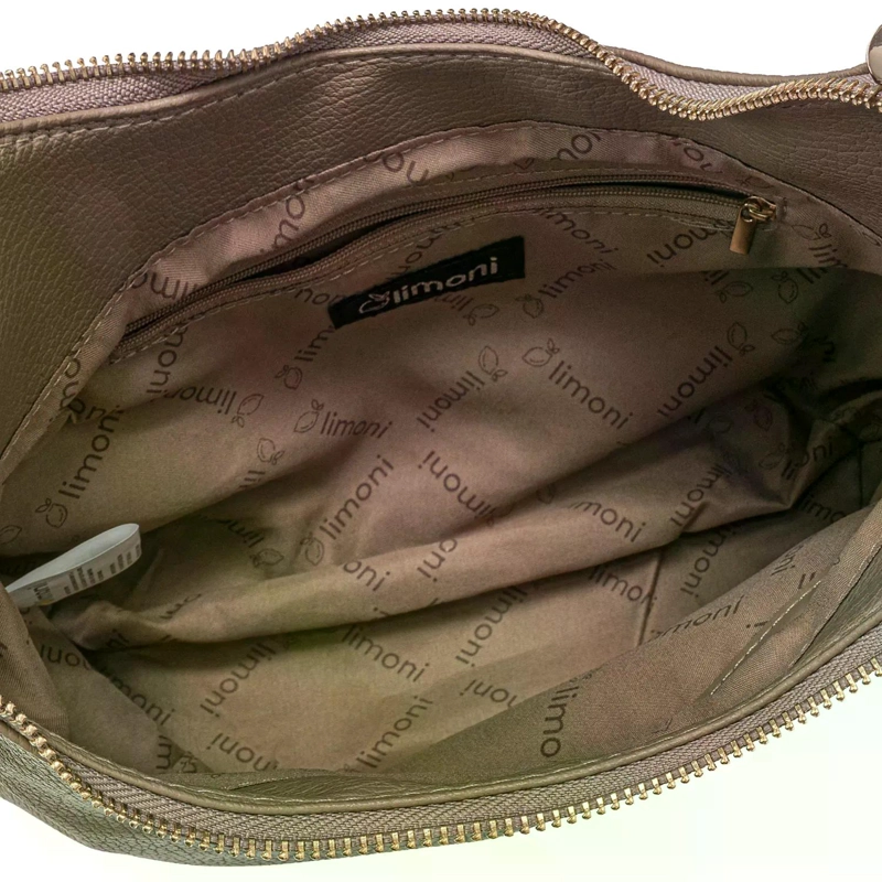 CARTERA CASUAL FIORE-1 - 6