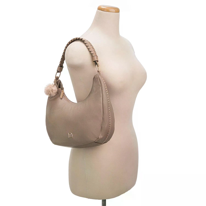 CARTERA CASUAL FIORE-1 - 7