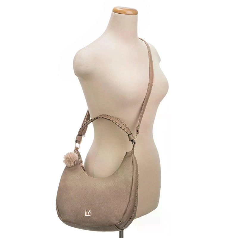 CARTERA CASUAL FIORE-1 - 8