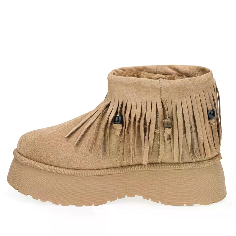 BOTIN DAMA BTCHUN TALLIN - 3
