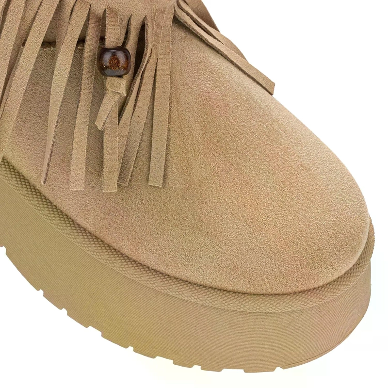 BOTIN DAMA BTCHUN TALLIN - 4