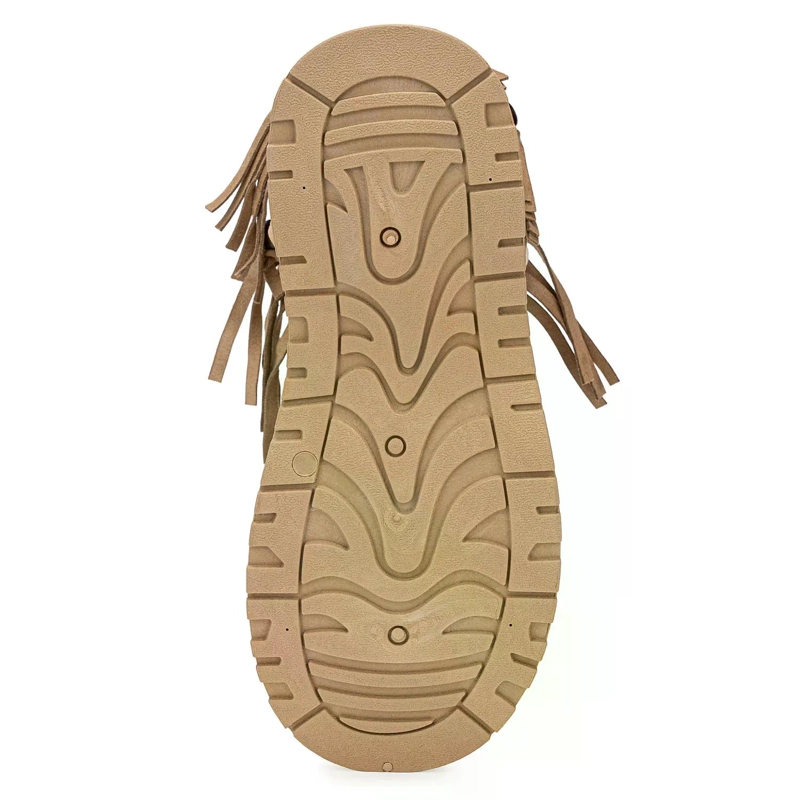 BOTIN DAMA BTCHUN TALLIN - 7