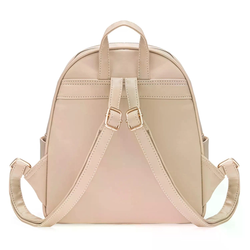 LIMONI MOCHILA DAMA ALEXA - 3