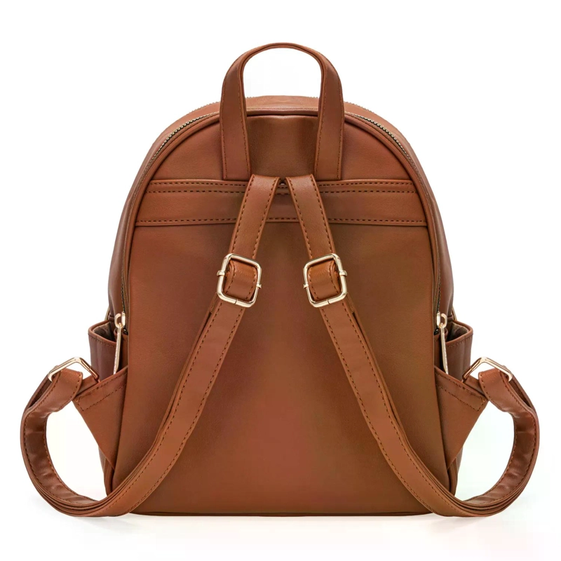 LIMONI MOCHILA DAMA ALEXA - 3