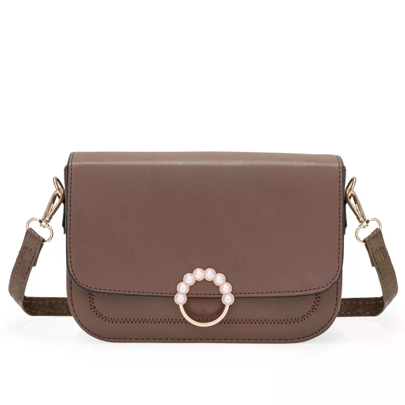 CARTERA DE VESTIR MENA - 1