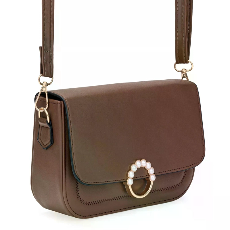 CARTERA DE VESTIR MENA - 2
