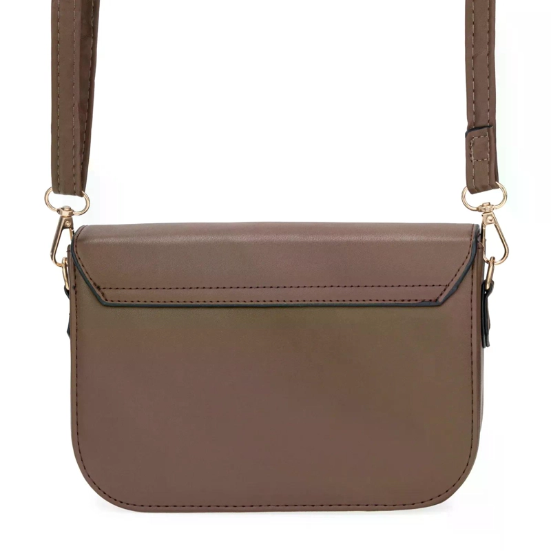 CARTERA DE VESTIR MENA - 3