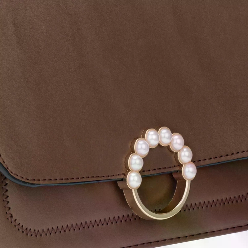 CARTERA DE VESTIR MENA - 4
