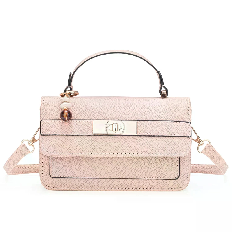 CARTERA DE VESTIR CATALINA - 1