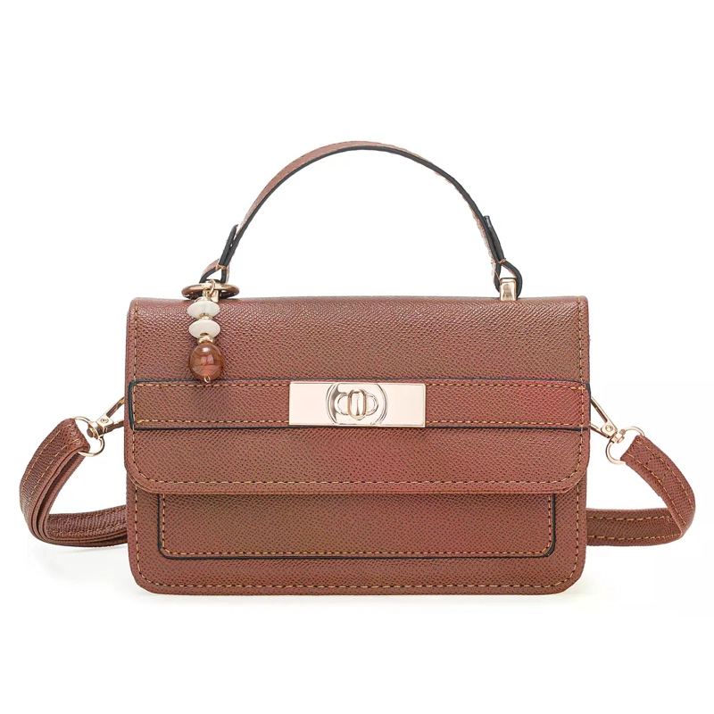 CARTERA DE VESTIR CATALINA