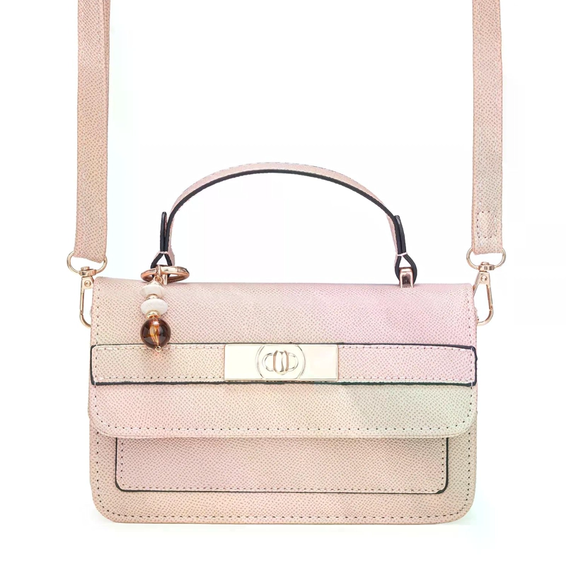 CARTERA DE VESTIR CATALINA - 2