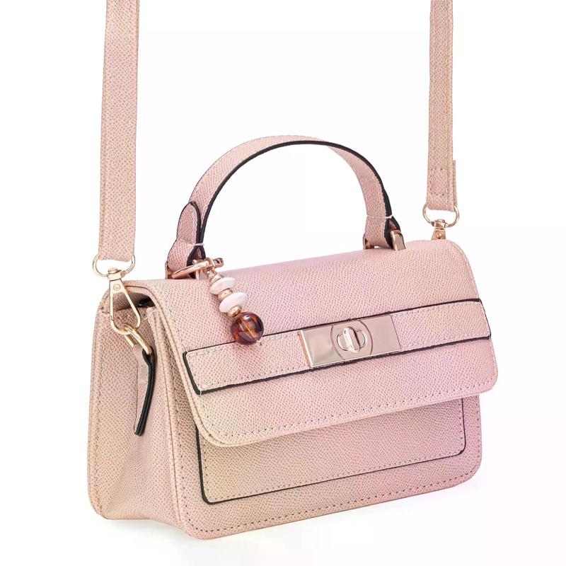 CARTERA DE VESTIR CATALINA - 3