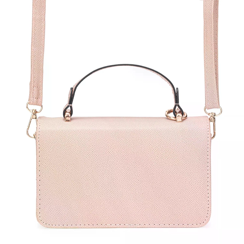 CARTERA DE VESTIR CATALINA - 4
