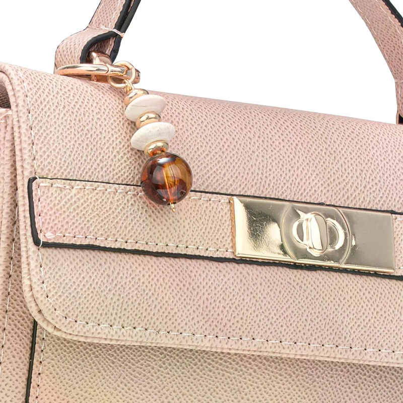 CARTERA DE VESTIR CATALINA - 5