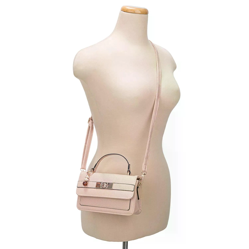CARTERA DE VESTIR CATALINA - 6