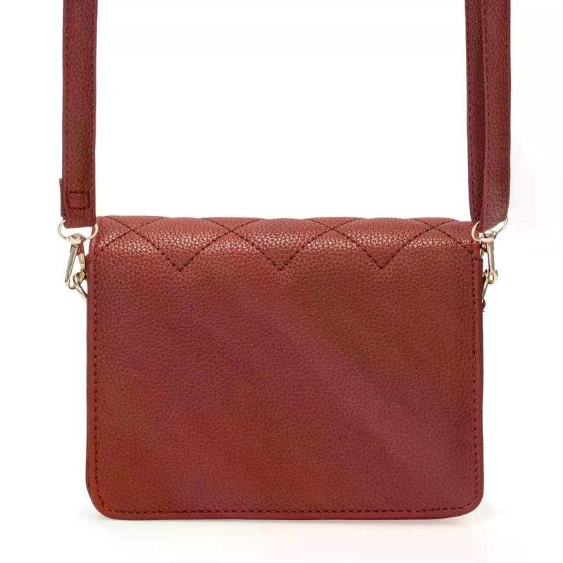 CARTERA DE VESTIR ARIANA - 3