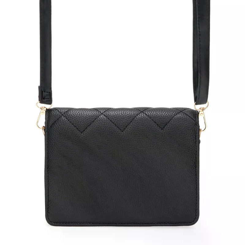 CARTERA DE VESTIR ARIANA - 3