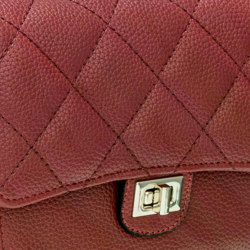 CARTERA DE VESTIR ARIANA - 4